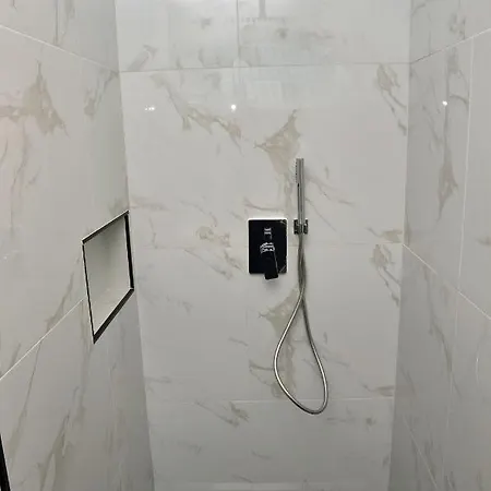 Bence Castle House Apartment Eger